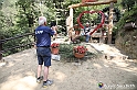 VBS_7801 - Fonte Baritela - Inaugurazione nuovo tavolo